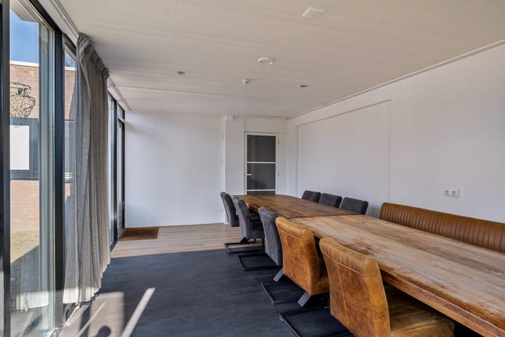 Foto 10 van Brinkstraat 17