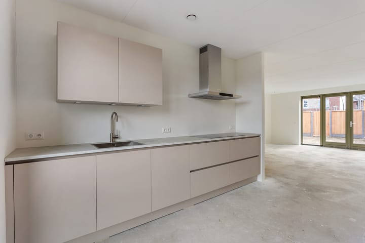 Foto 7 van Jeneverbes 5