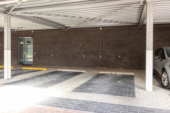 Foto 23 van Linieweg 8