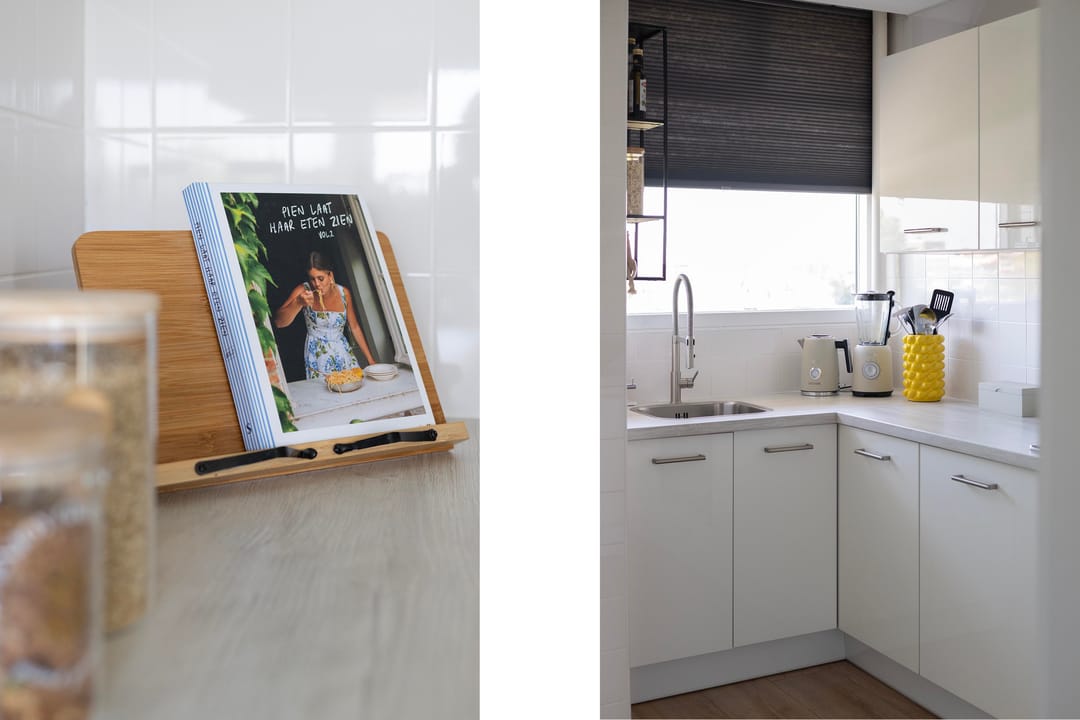 Foto 7 van Louis Couperusplaats 131