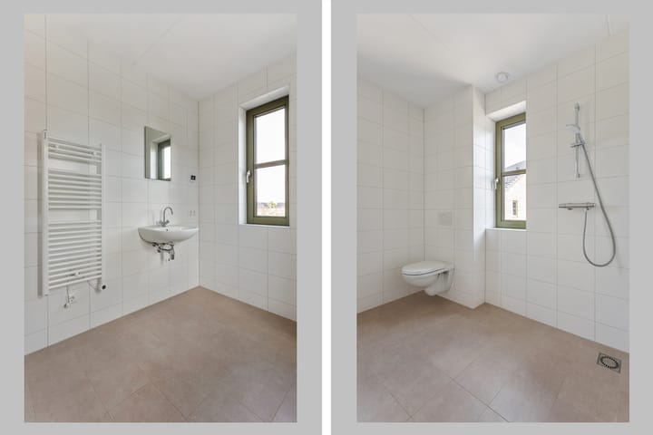 Foto 8 van Jeneverbes 5