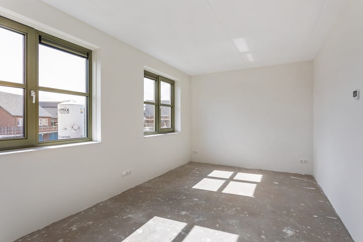 Foto 9 van Jeneverbes 5