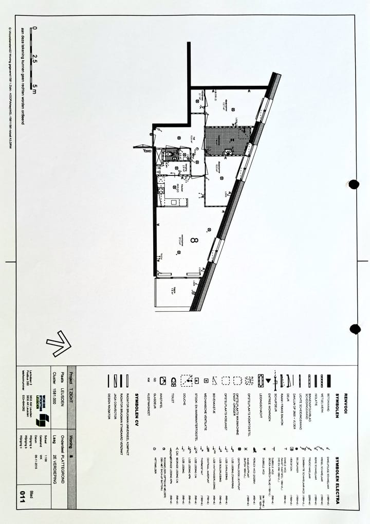 Foto 24 van Linieweg 8