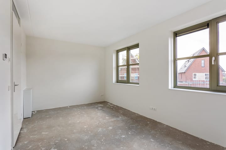 Foto 10 van Jeneverbes 5