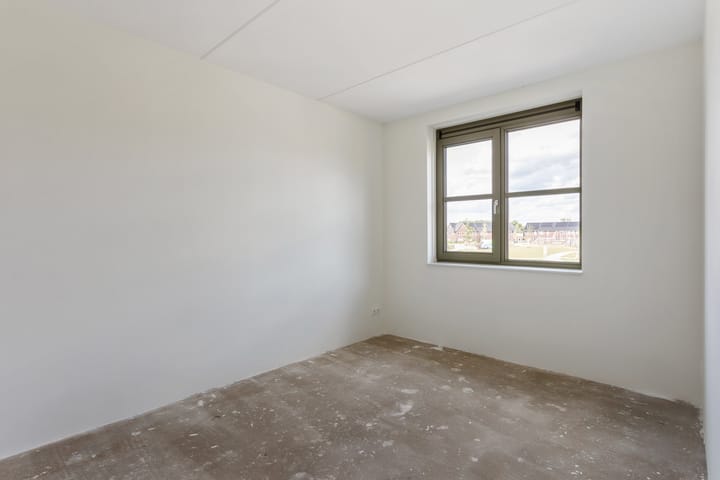 Foto 11 van Jeneverbes 5