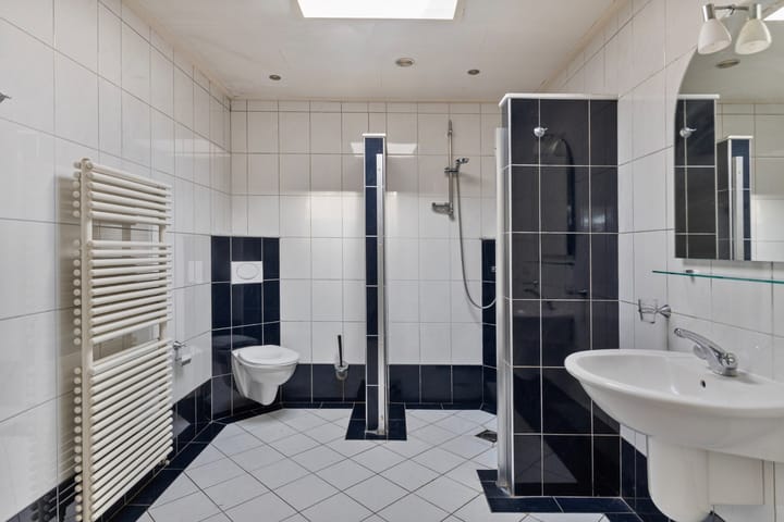 Foto 15 van Brinkstraat 17