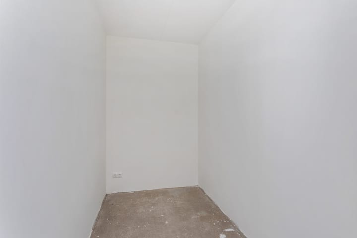 Foto 12 van Jeneverbes 5