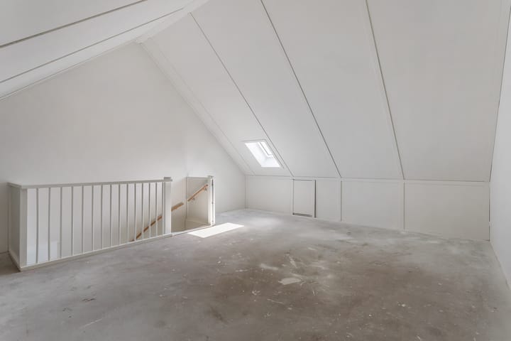 Foto 13 van Jeneverbes 5