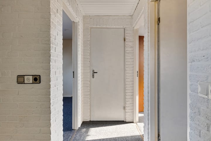 Foto 17 van Brinkstraat 17