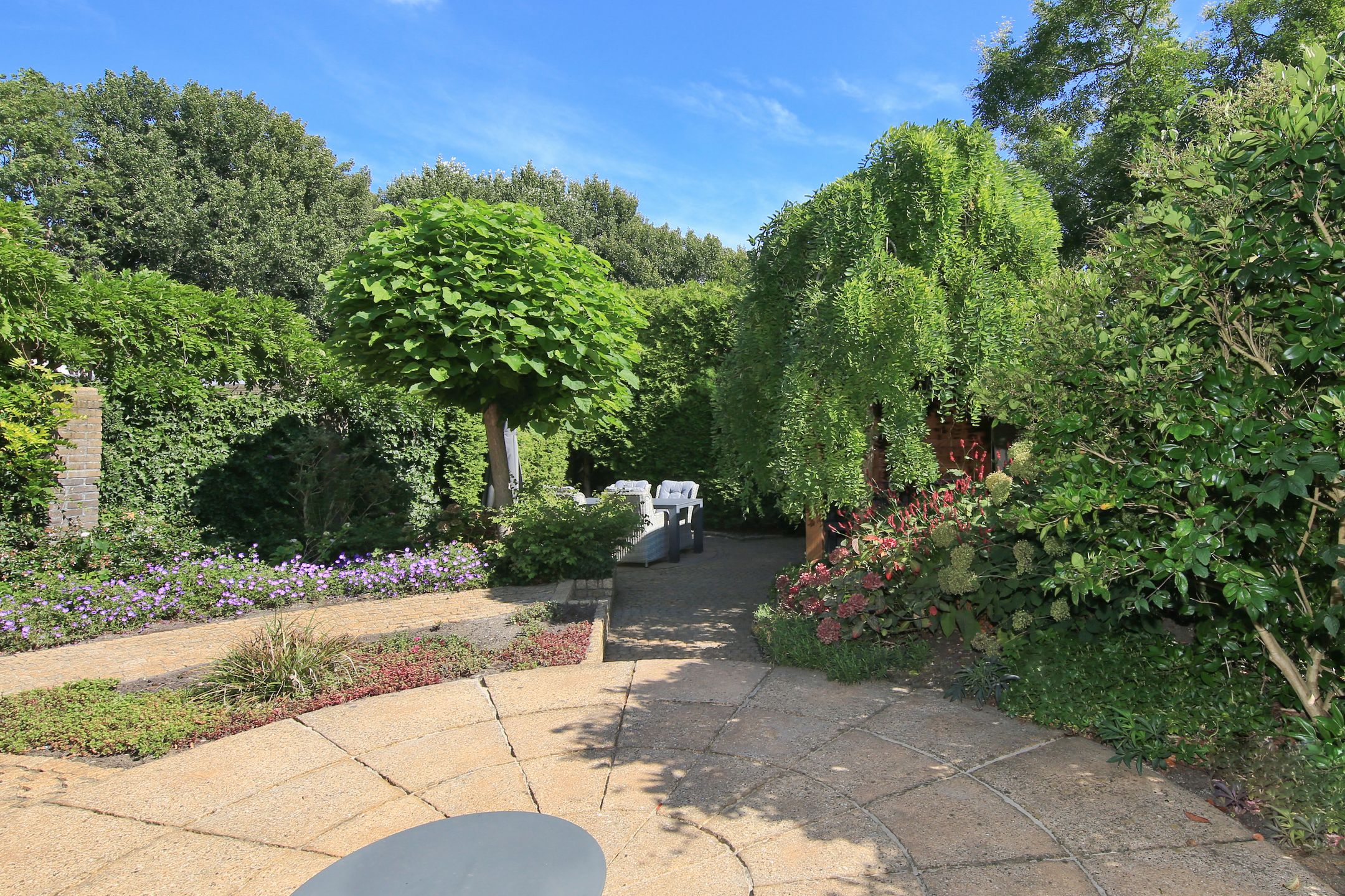 Foto 3 van Anemoonlaan 29