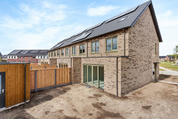 Foto 14 van Jeneverbes 5