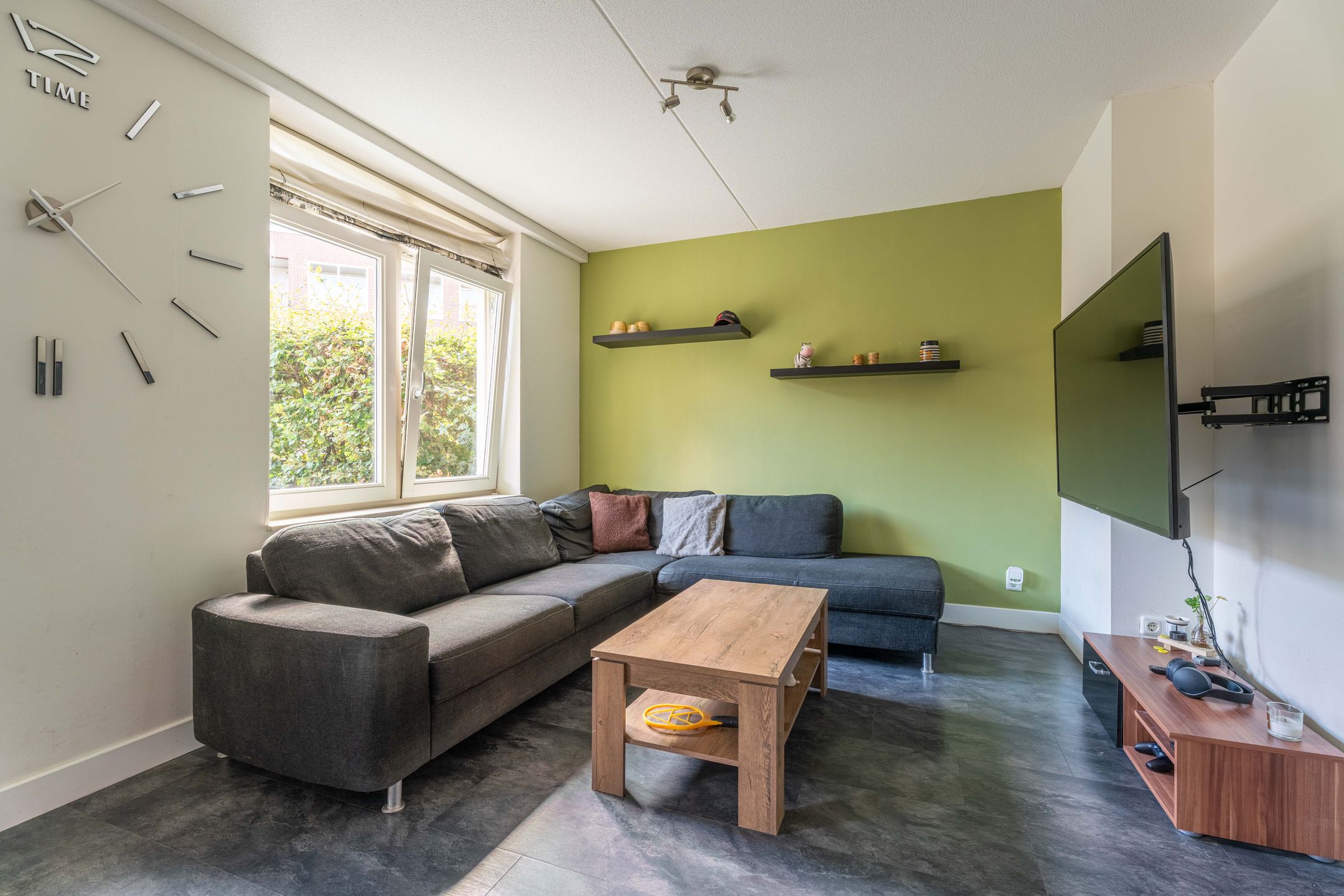 Foto 3 van Kwekersstraat 72