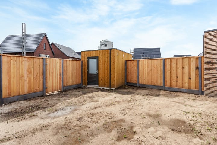 Foto 15 van Jeneverbes 5