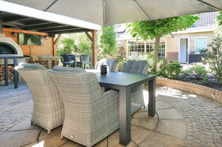 Foto 4 van Anemoonlaan 29