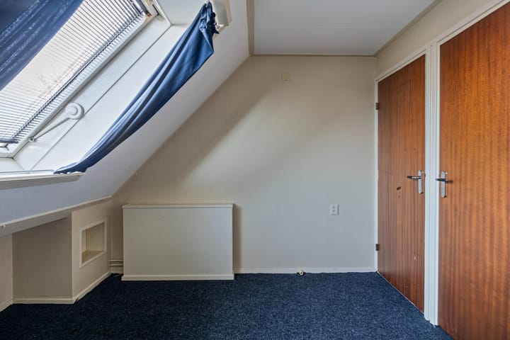 Foto 20 van Brinkstraat 17