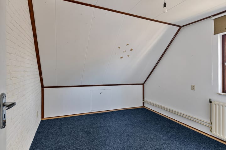 Foto 21 van Brinkstraat 17