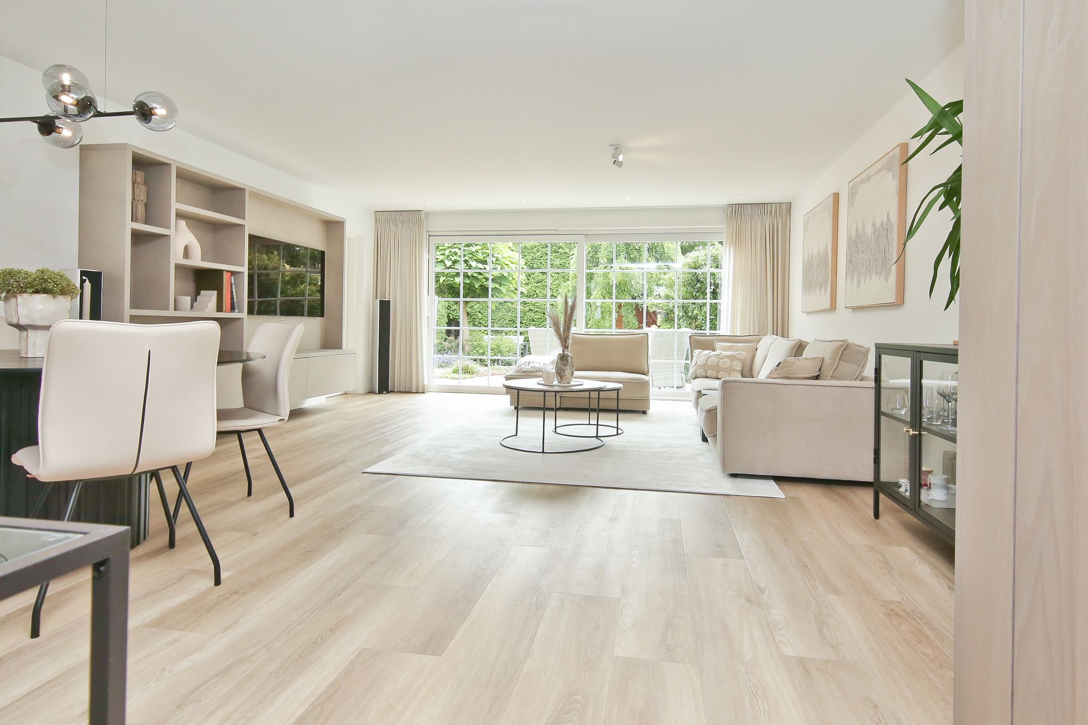 Foto 6 van Anemoonlaan 29