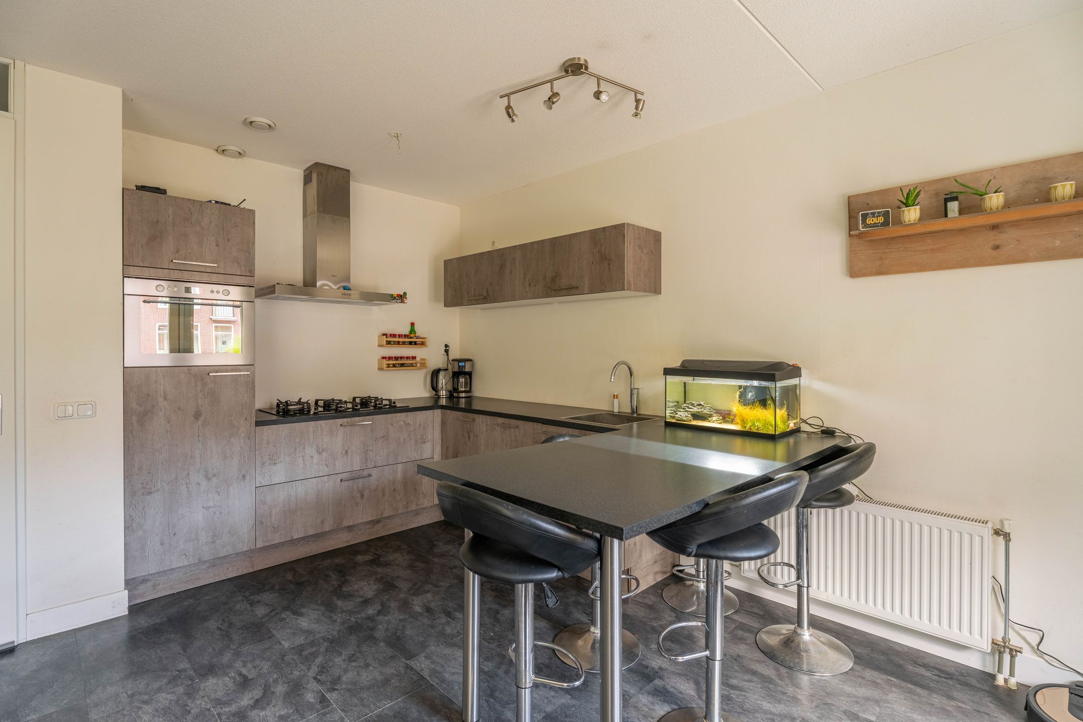 Foto 6 van Kwekersstraat 72