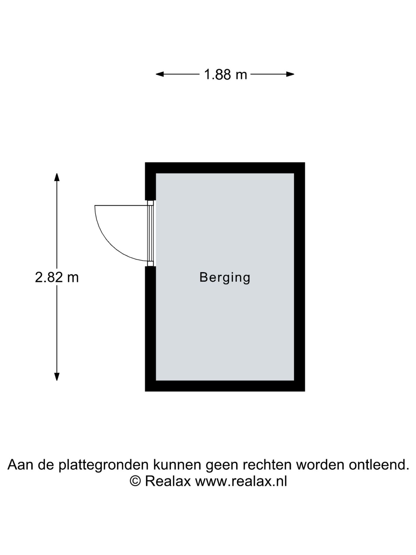 Foto 19 van Jeneverbes 5