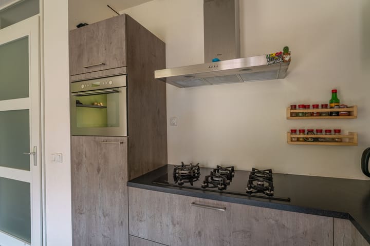 Foto 7 van Kwekersstraat 72