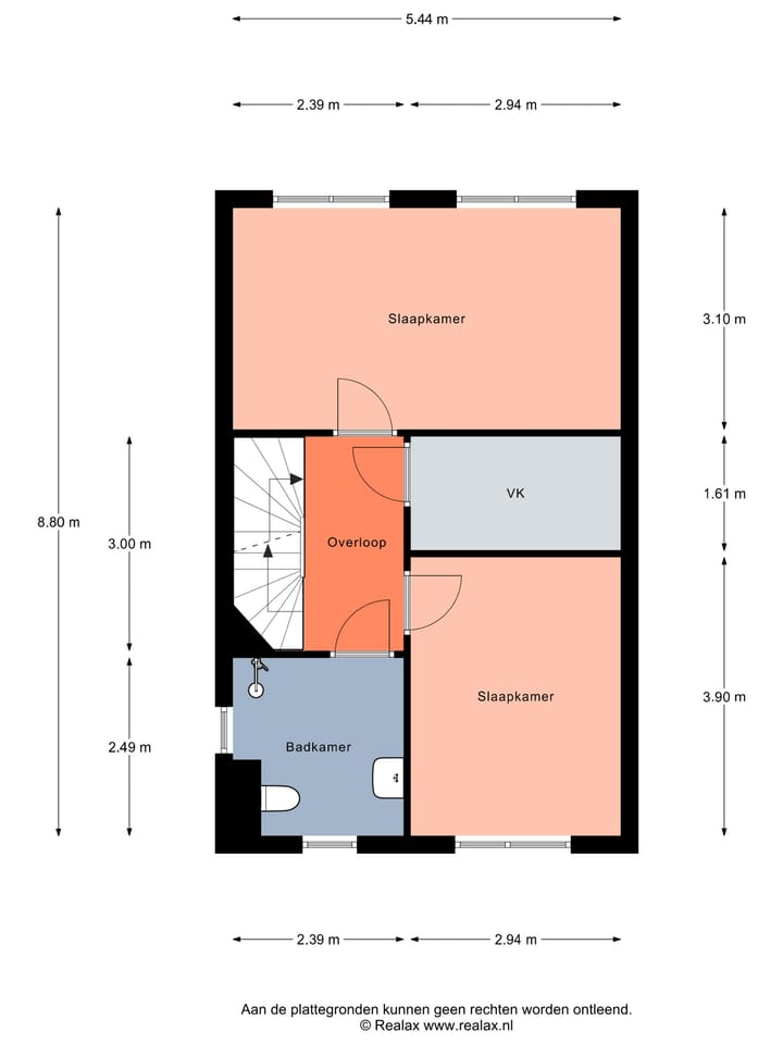 Foto 20 van Jeneverbes 5