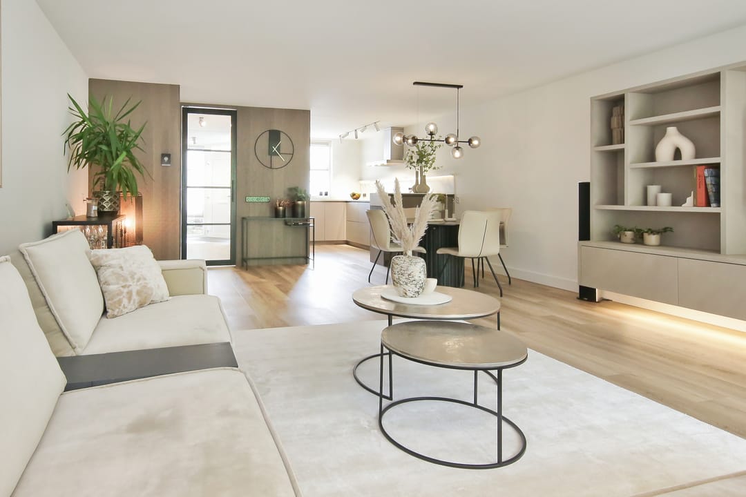 Foto 7 van Anemoonlaan 29