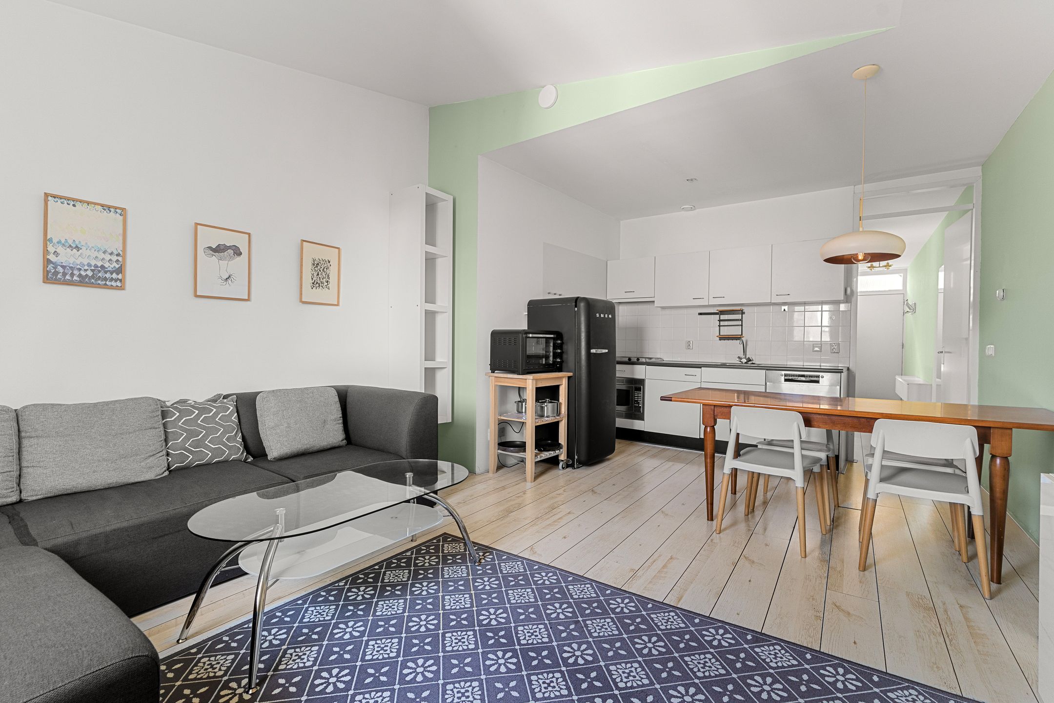 Foto 3 van Ziekerstraat 34