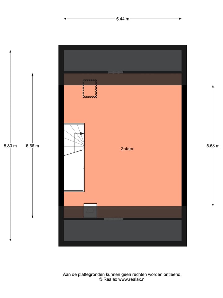 Foto 21 van Jeneverbes 5