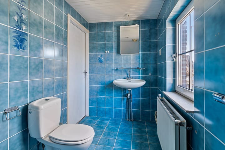 Foto 25 van Brinkstraat 17