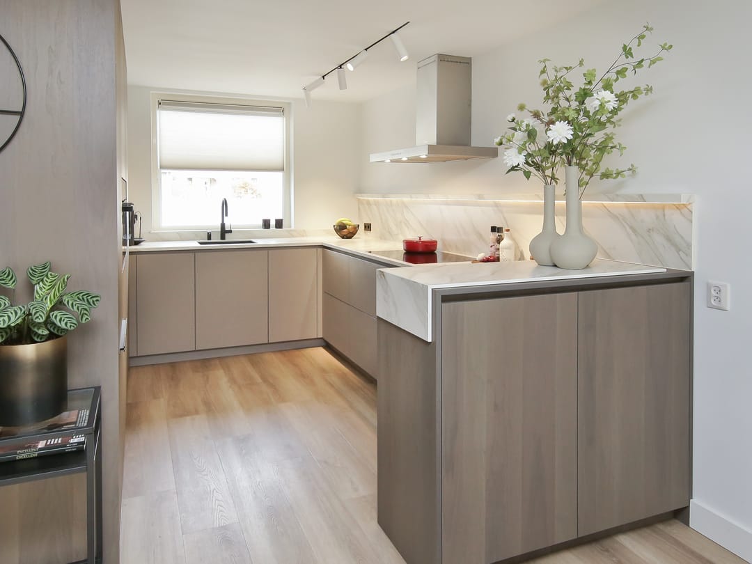 Foto 8 van Anemoonlaan 29