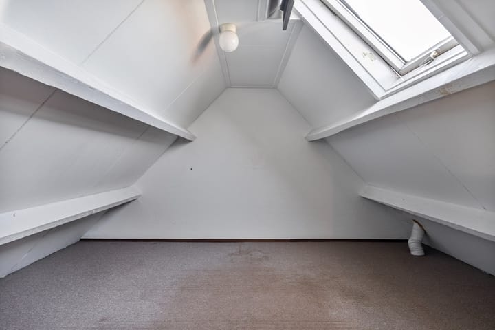 Foto 26 van Brinkstraat 17