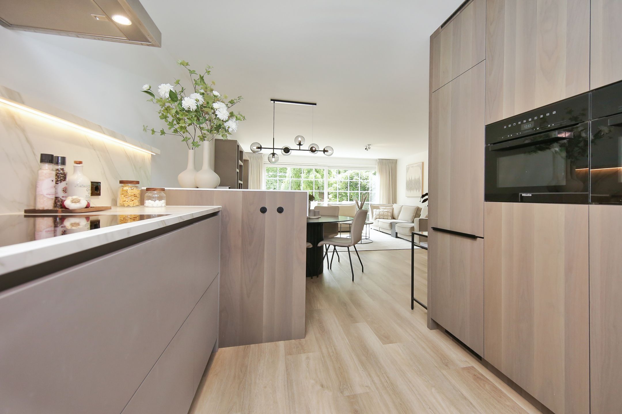 Foto 9 van Anemoonlaan 29