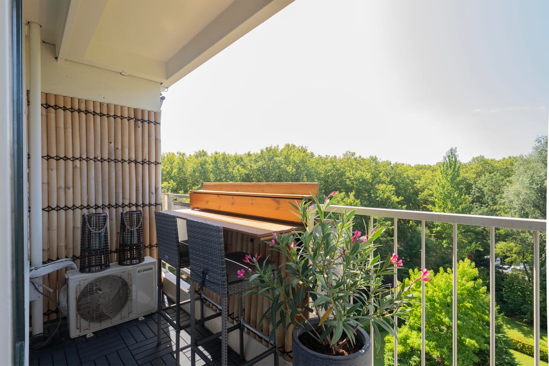 Foto 22 van Louis Couperusplaats 131