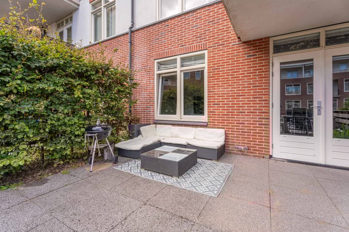 Foto 9 van Kwekersstraat 72