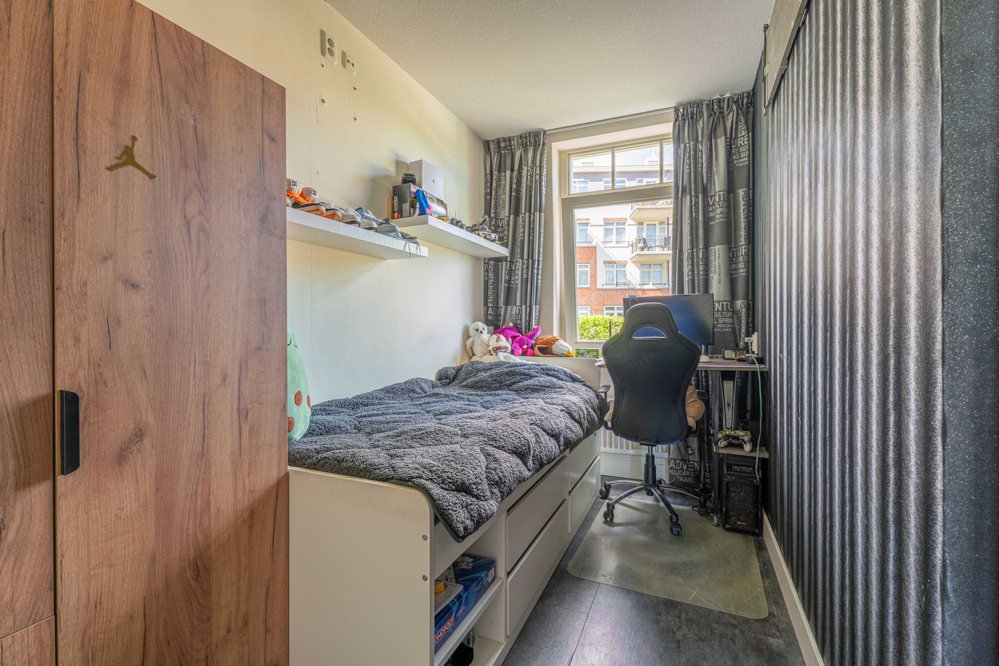 Foto 10 van Kwekersstraat 72