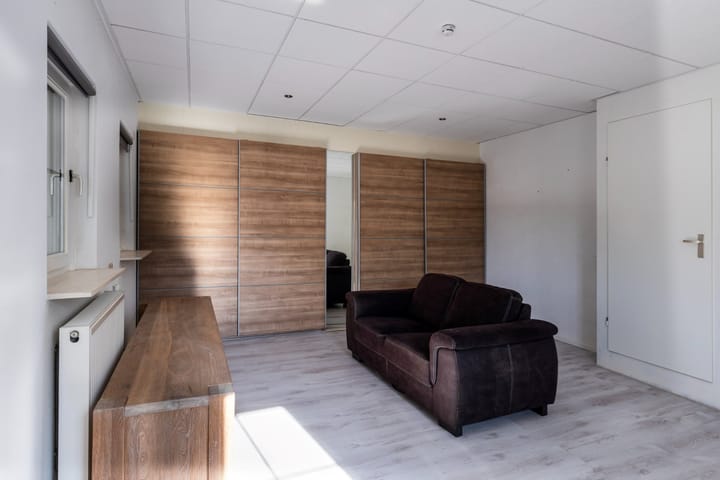 Foto 29 van Brinkstraat 17