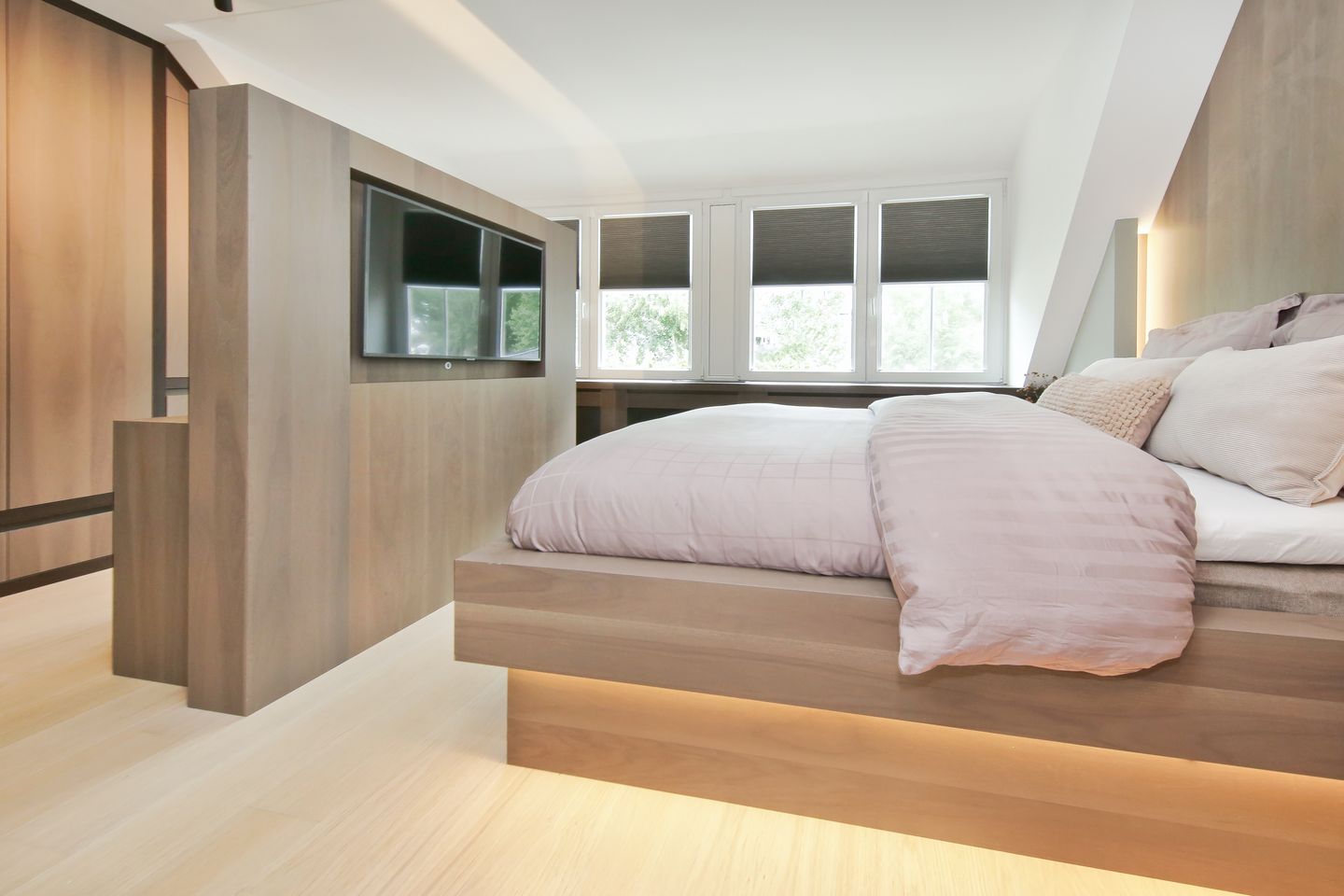 Foto 10 van Anemoonlaan 29