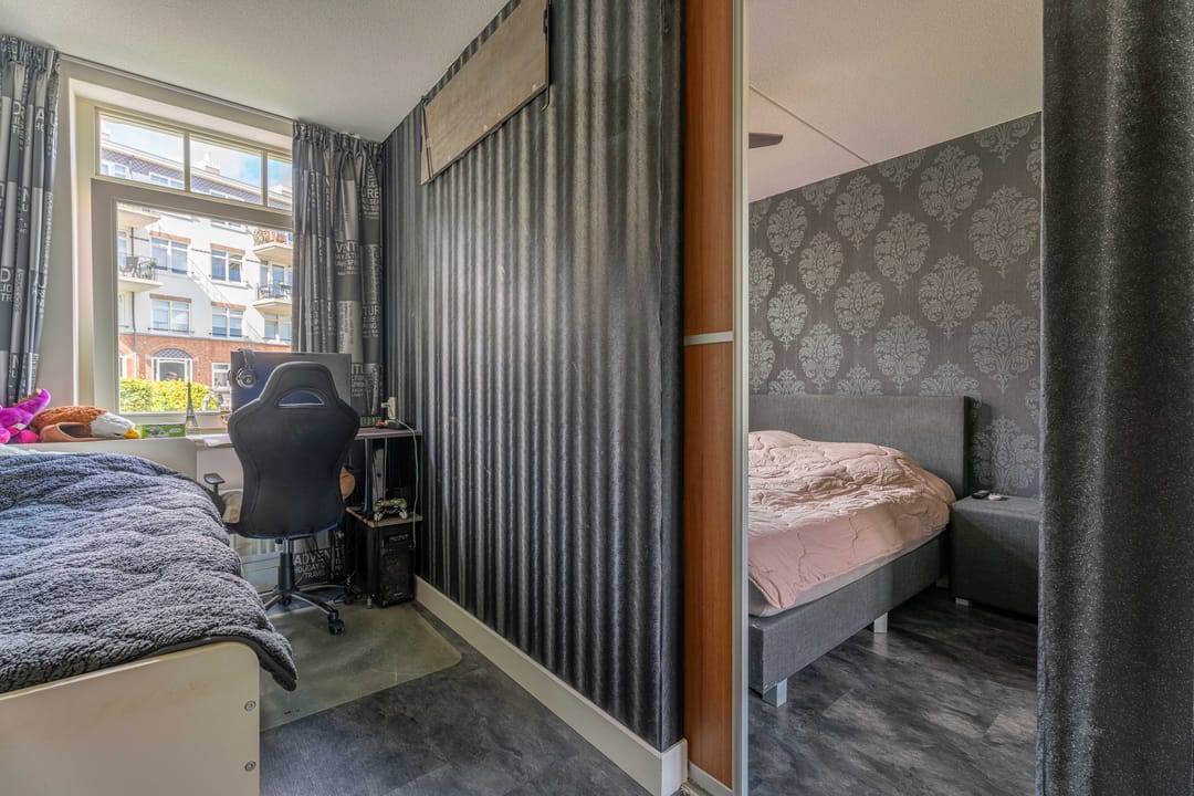 Foto 11 van Kwekersstraat 72