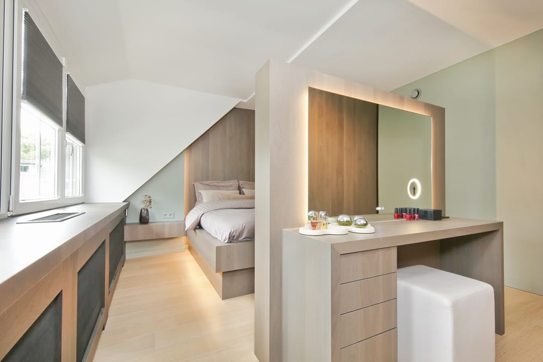 Foto 11 van Anemoonlaan 29