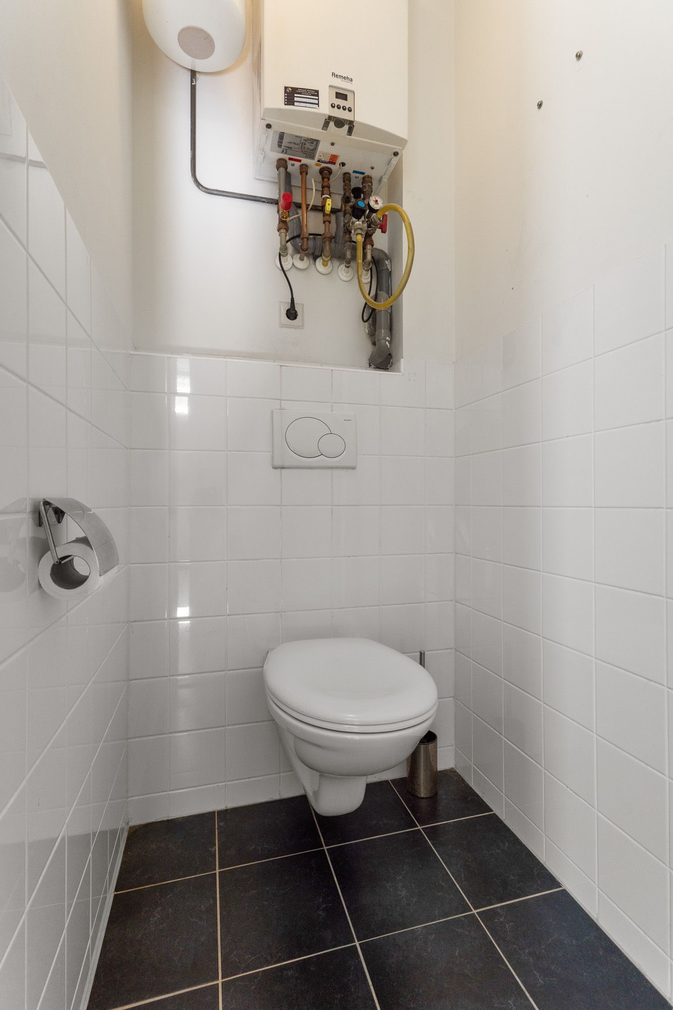 Foto 9 van Ziekerstraat 34