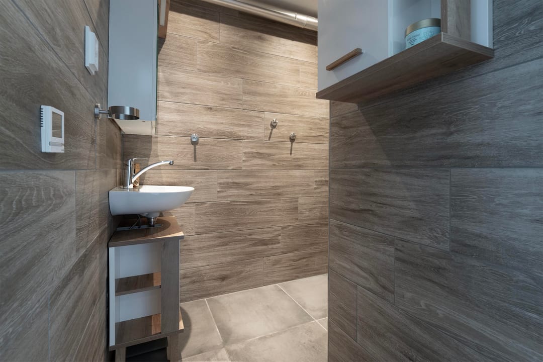 Foto 26 van Louis Couperusplaats 131