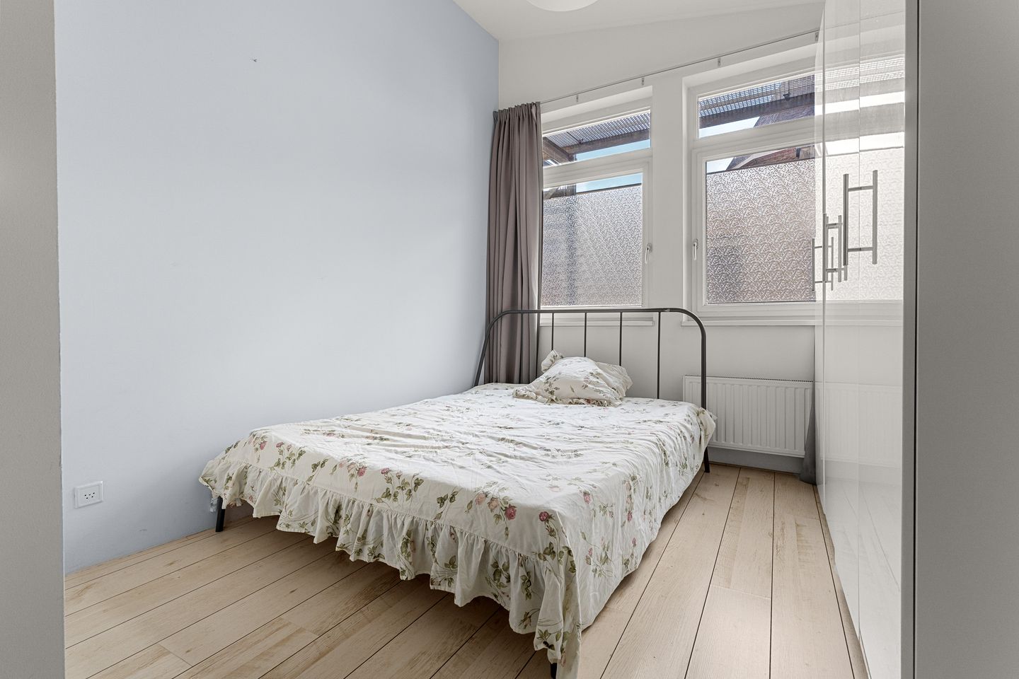 Foto 10 van Ziekerstraat 34