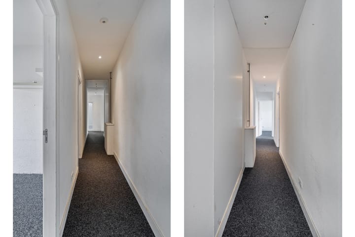 Foto 32 van Brinkstraat 17