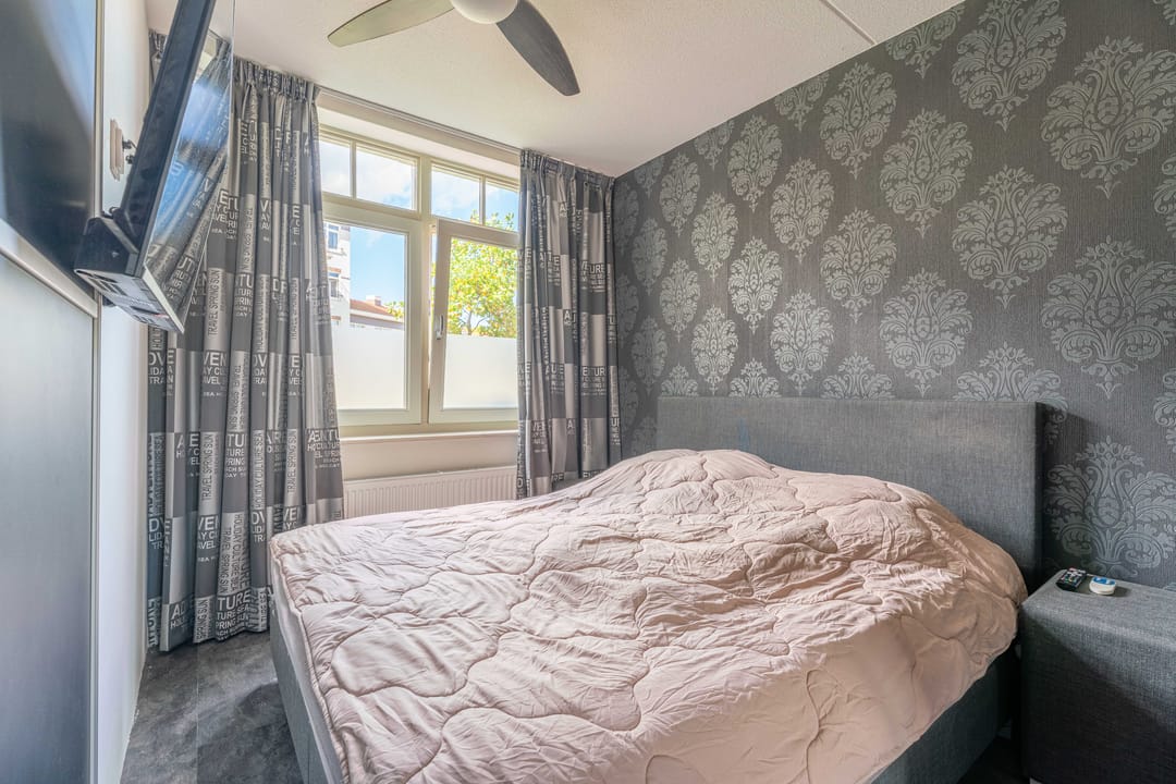 Foto 13 van Kwekersstraat 72