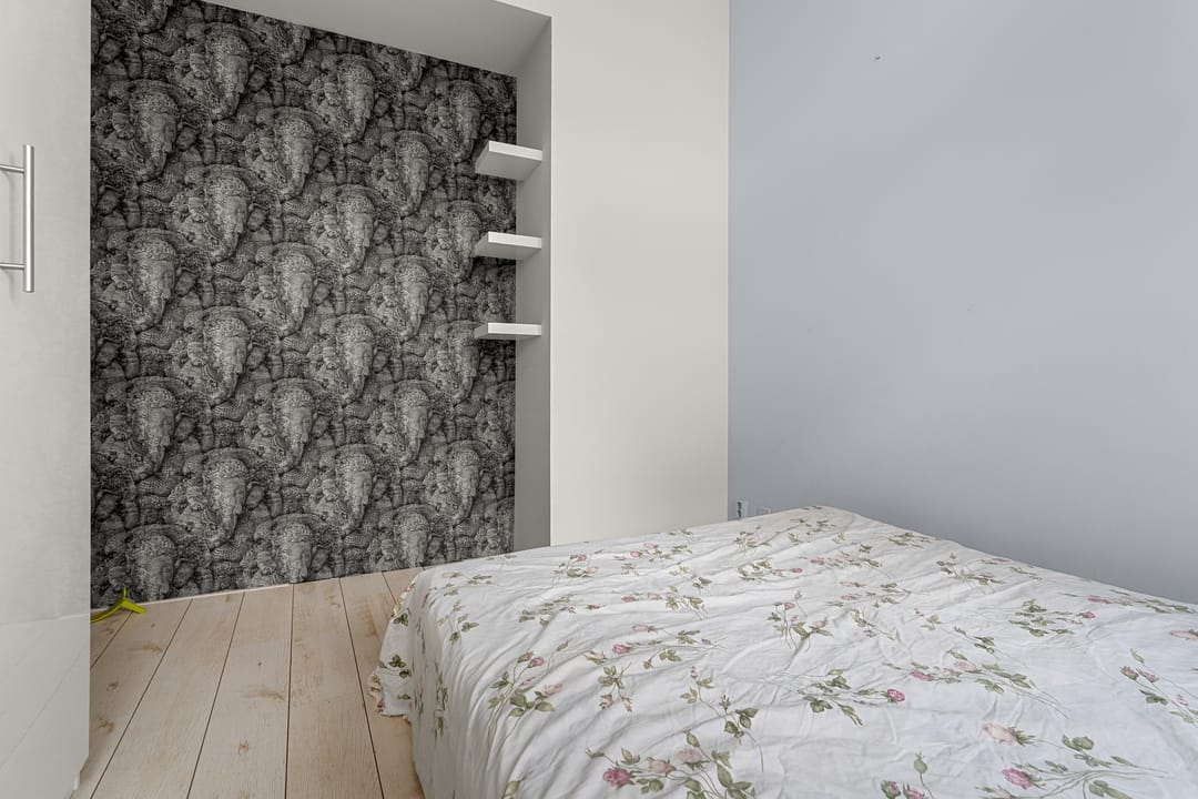 Foto 11 van Ziekerstraat 34