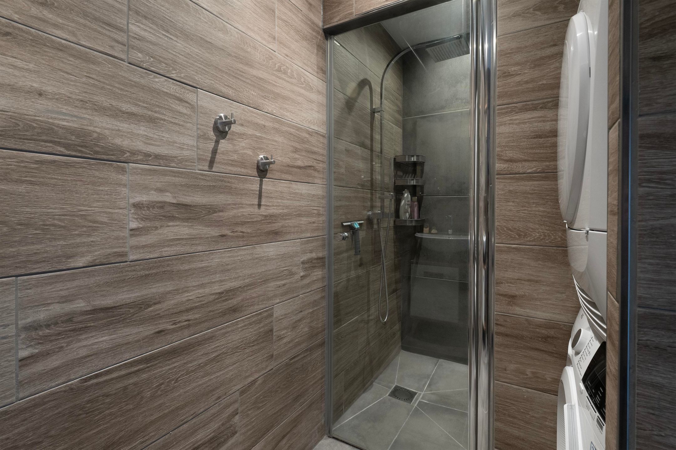 Foto 27 van Louis Couperusplaats 131