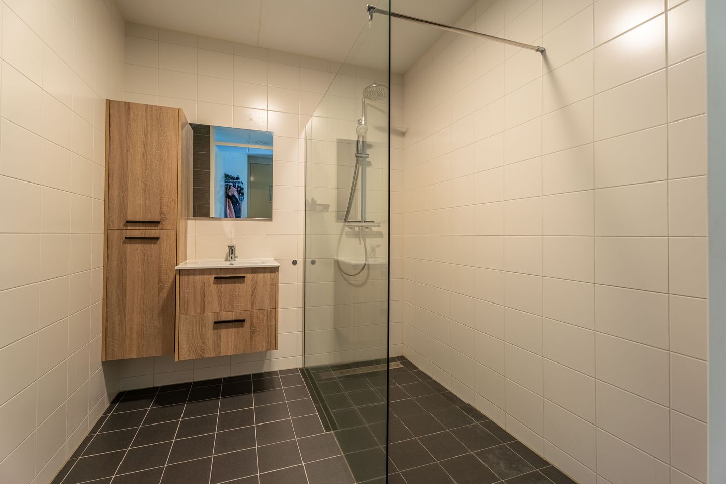 Foto 14 van Kwekersstraat 72