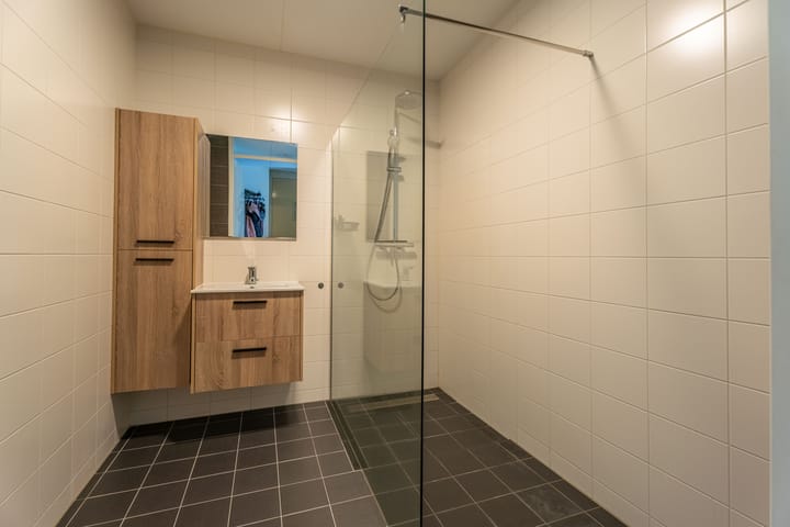 Foto 14 van Kwekersstraat 72