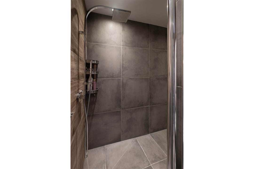 Foto 28 van Louis Couperusplaats 131