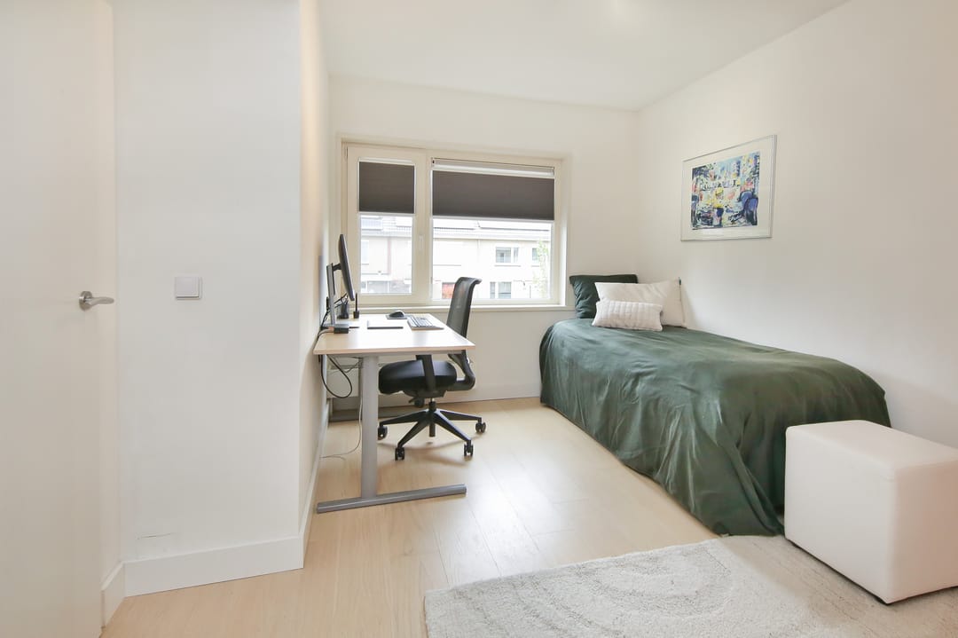 Foto 13 van Anemoonlaan 29